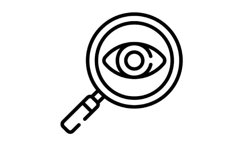 വിജിലൻസ് അന്വേഷണത്തിന് സമയപരിധി