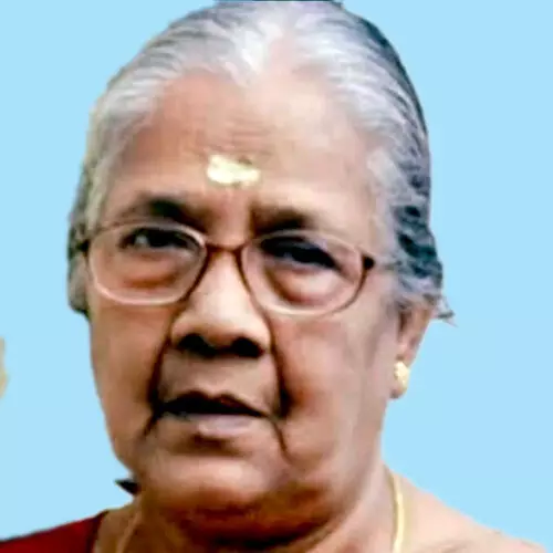 ച​ന്ദ്ര​മ​തി