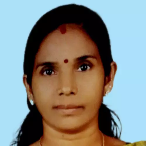 അം​ബി​ക