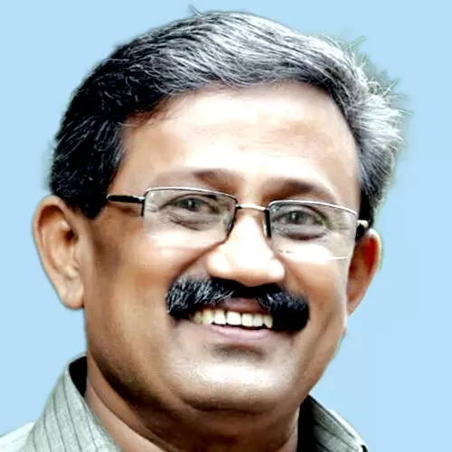 വി​ൻ​സെ​ന്റ്