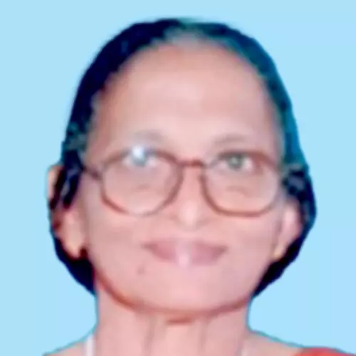 സി​സി​ലി