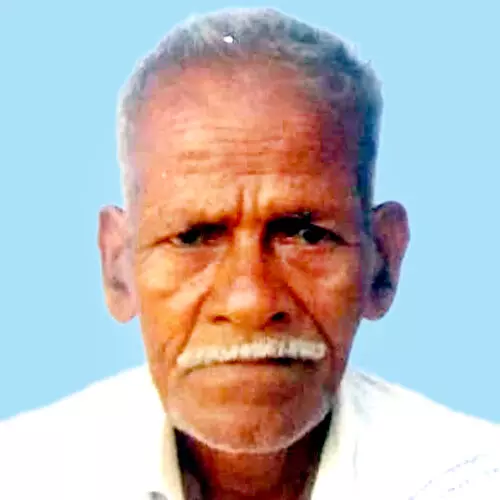 ചാ​ത്തു