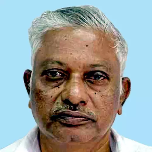 അ​ബ്ദു​ൽ ഖാ​ദ​ർ