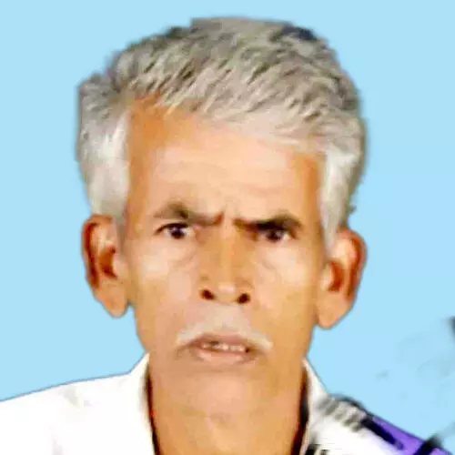 മു​ത്തു