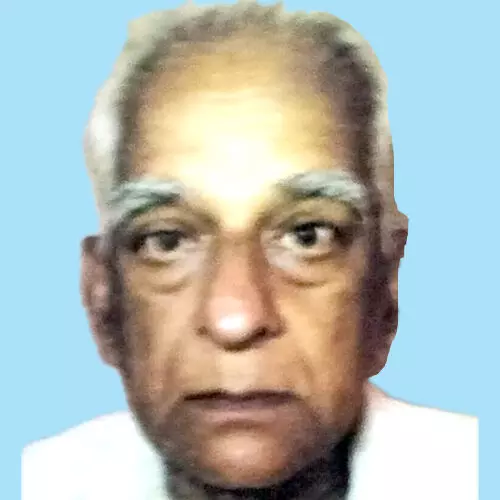 ഗം​ഗാ​ധ​ര​ന്‍ ന​മ്പ്യാ​ര്‍