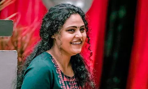 വി​ജ​യ​വ​ഴി​യി​ൽ പൊന്നാനിക്കാരുടെ വി​ൻ​സി