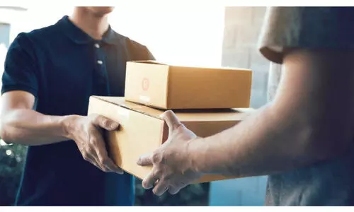 അ​ന്താ​രാ​ഷ്​​ട്ര വ്യാ​പാ​ര സ്ഥാ​പ​ന​ങ്ങ​ൾ​ക്ക്​​ അ​നു​മ​തി; ഉ​പ​ഭോ​ക്താ​ക്ക​ൾ ഉ​ൽ​പ​ന്ന​ങ്ങ​ളേ​റ്റു​വാ​ങ്ങാ​ൻ വൈ​കി​യാ​ൽ വി​ൽ​പ​ന​ക്ക​രാ​ർ റ​ദ്ദാ​ക്കാം