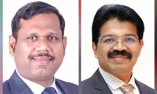 പെ​രു​മ്പാ​വൂ​ർ പ്ര​വാ​സി അ​സോ​സി​യേ​ഷ​ൻ ​ഭ​ര​ണ​സ​മി​തി