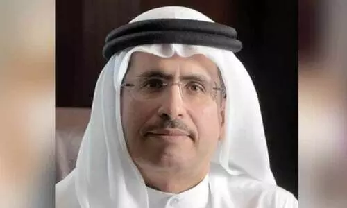 ഹരിത ഗതാഗതം; നടപടികൾ ത്വരിതപ്പെടുത്തി ‘ദീവ