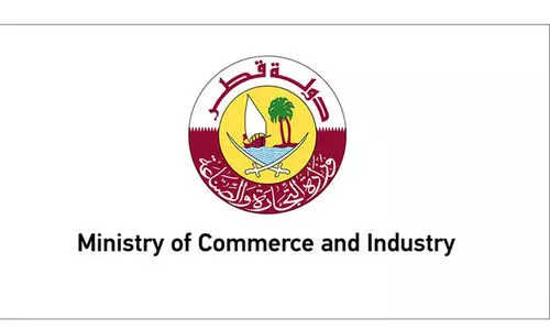 ഉ​പ​ഭോ​ക്തൃ സം​ര​ക്ഷ​ണം ഉ​റ​പ്പാ​ക്കാ​ൻ ഖത്തറിൽ വാ​ണി​ജ്യ മ​ന്ത്രാ​ല​യ​ത്തി​ന്റെ പ​രി​ശോ​ധ​ന