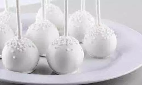 ടൈ​റ്റാ​നി​യം ഡ​യോ​ക്‌​സൈ​ഡ് അ​ട​ങ്ങി​യ ഉ​ൽ​പ​ന്ന​ങ്ങ​ൾ​ക്ക്​ നി​രോ​ധ​നം; നി​യ​മം പ്രാ​ബ​ല്യ​ത്തി​ൽ