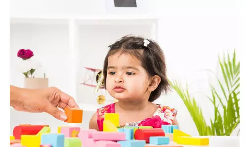 കു​ഞ്ഞു കൂ​ട്ടു​കാ​രെ വ​ര​വേ​ൽ​ക്കാ​ൻ 10 ന​ഴ്​​സ​റി​ക​ൾ