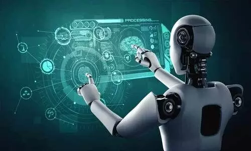 എ.​ഐ​യു​ടെ സ​വി​ശേ​ഷ​ത​ക​ൾ