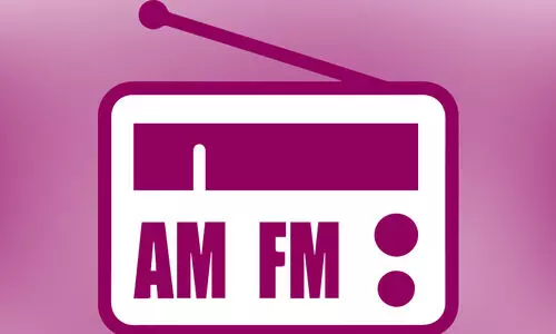 Kozhikode AM, FM stations