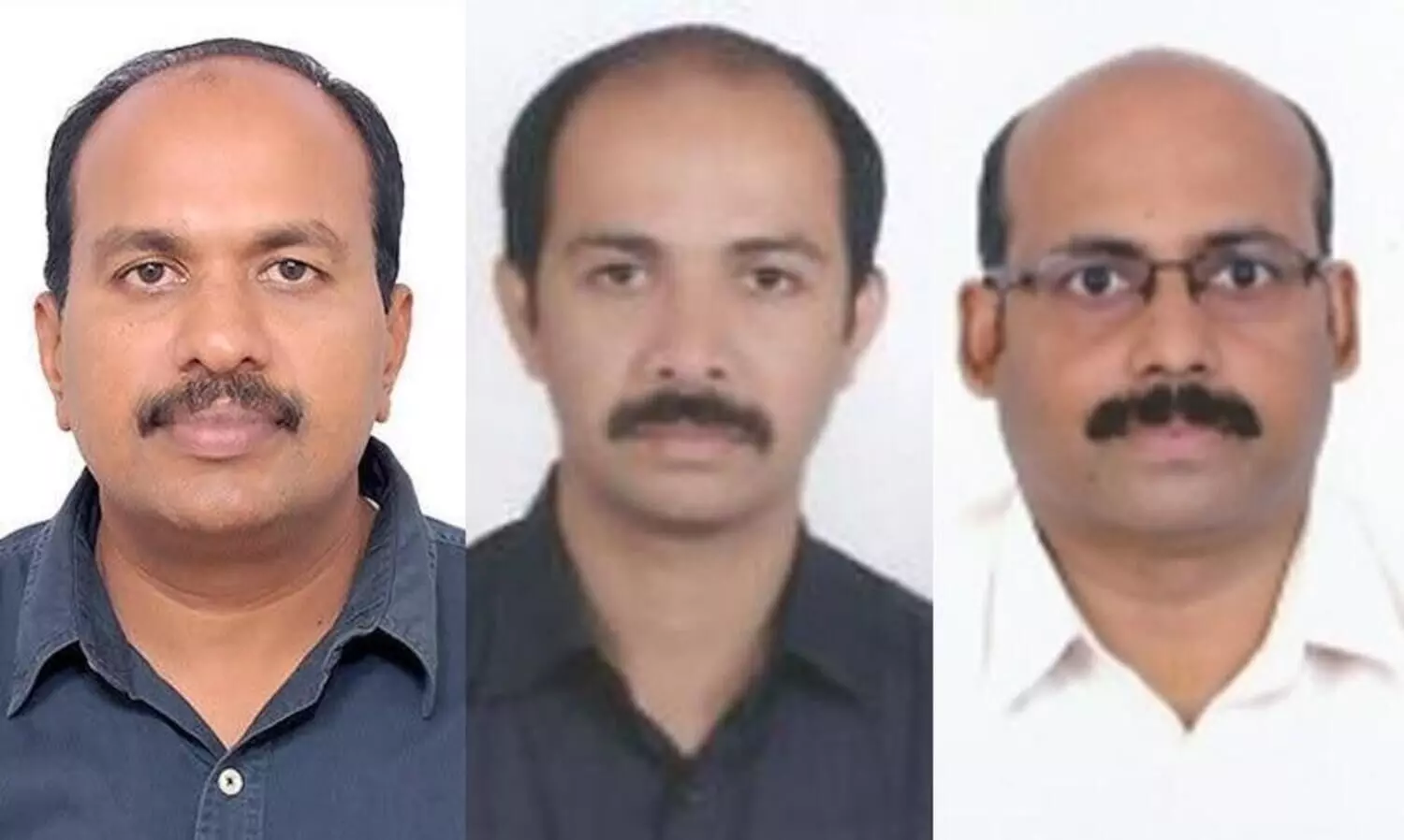 കുന്ദലഹള്ളി കേരളസമാജത്തിന് പുതിയ ഭരണസമിതി