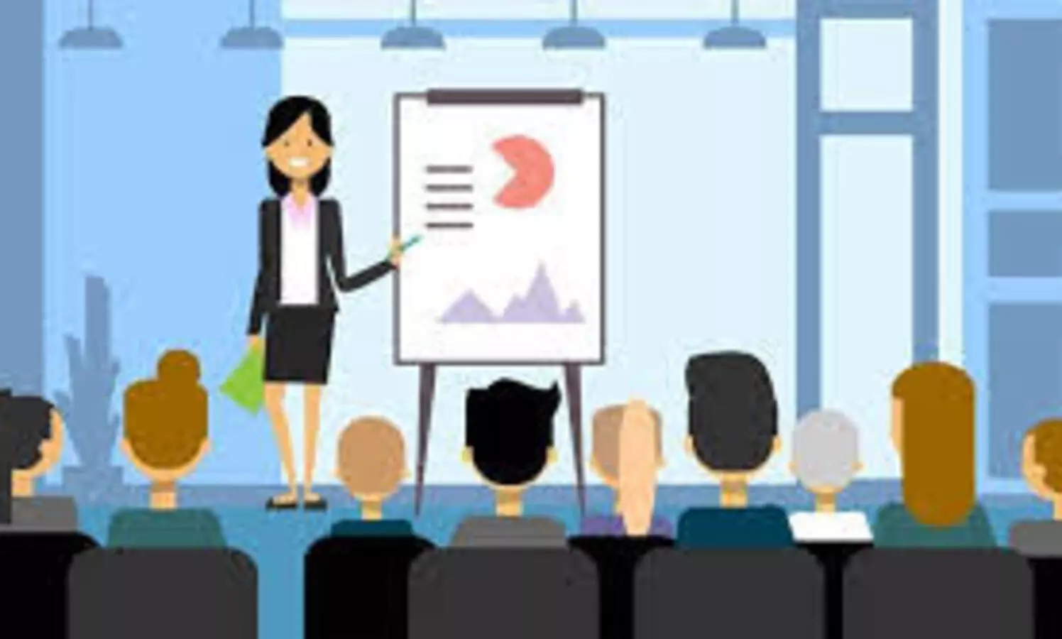 പട്ടികജാതി- വർഗ വിഭാഗ വിദ്യാർഥികൾക്ക് സൗജന്യ പരീക്ഷാപരിശീലനം