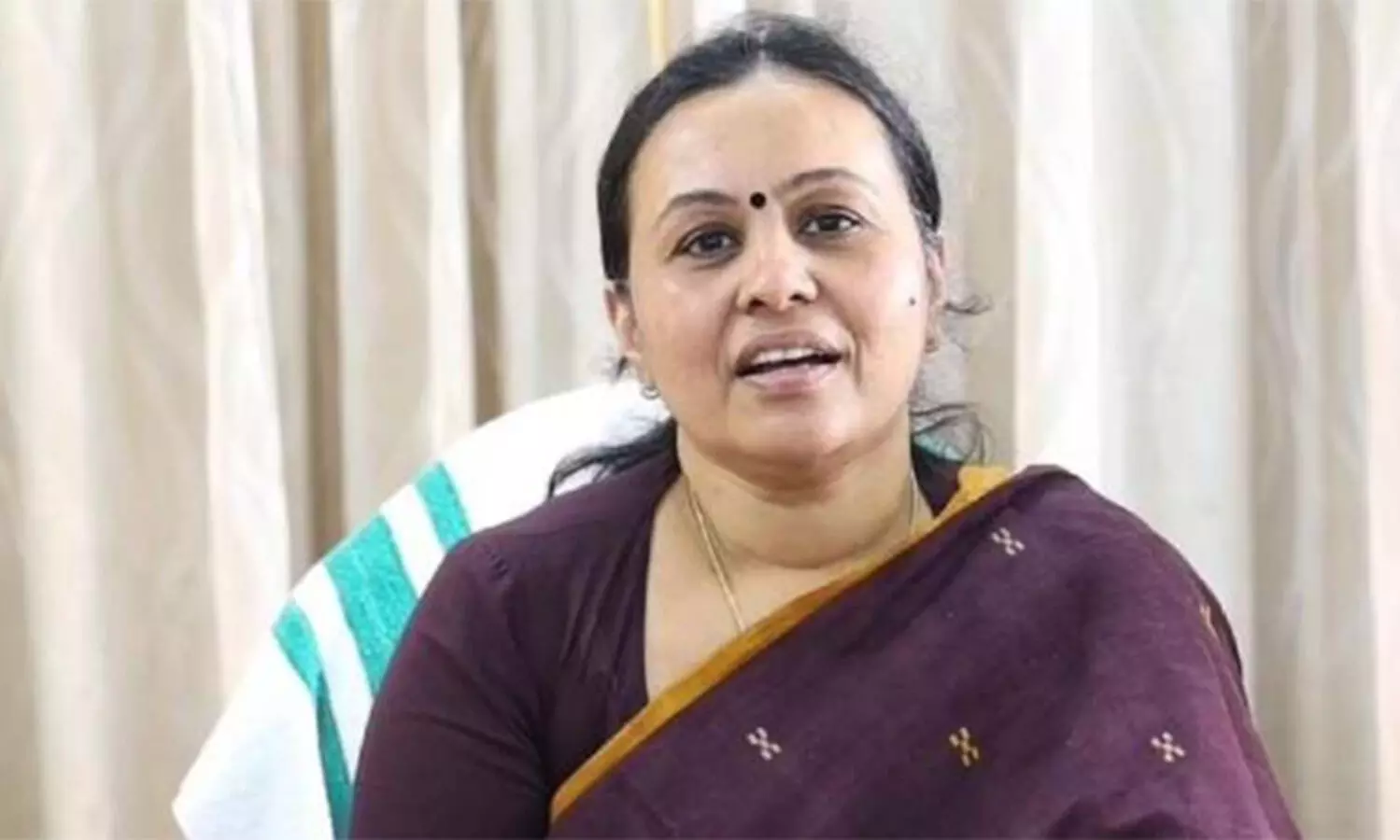 സൂര്യാഘാതമേറ്റുള്ള മരണം തെറ്റായ വിവരം നല്‍കിയവര്‍ക്കെതിരെ നടപടി