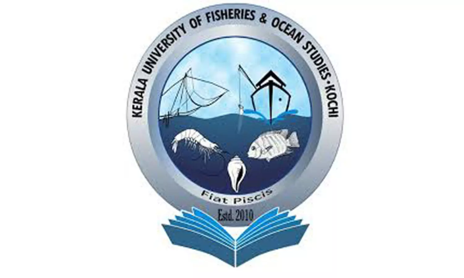 രാജ്യത്തെ ആദ്യ ഫിഷറീസ് ഇൻക്യുബേഷൻ കേന്ദ്രം കുഫോസിൽ