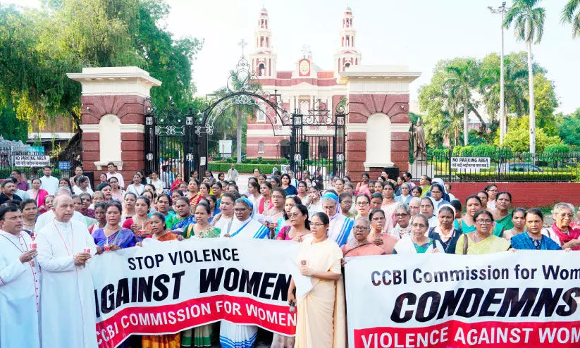 മോ​ദി​യു​ടെ പ്ര​സ്താ​വ​ന​യി​ല്ല, വി​ശ​ദ ച​ർ​ച്ച​യു​മി​ല്ല