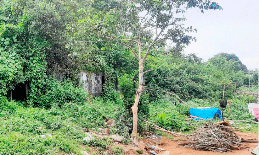 Villagers of Posultana Villagers of Posultana