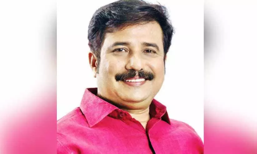 air ticket price air ticket price