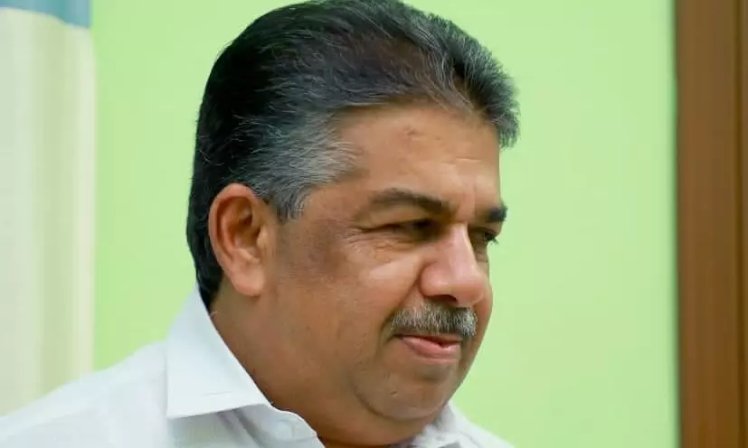 ഹേമ കമ്മിറ്റി റിപ്പോർട്ട് പുറത്തുവിട്ടാലും ഇല്ലെങ്കിലും സർക്കാറിന് പ്രശ്നമില്ല -സജി ചെറിയാൻ ഹേമ കമ്മിറ്റി റിപ്പോർട്ട് പുറത്തുവിട്ടാലും ഇല്ലെങ്കിലും സർക്കാറിന് പ്രശ്നമില്ല -സജി ചെറിയാൻ