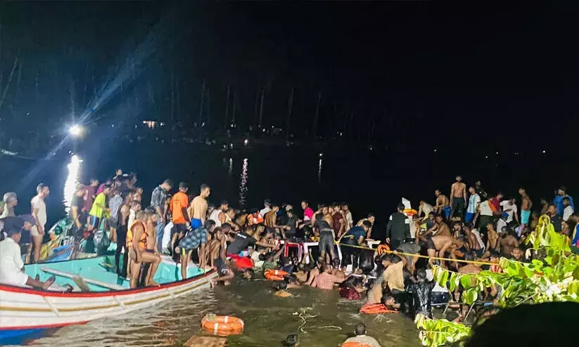 ഹൈ​കോ​ട​തി   നി​ർ​ദേ​ശ​ങ്ങ​ൾ   ക​ട​ലാ​സി​ൽ ത​ന്നെ