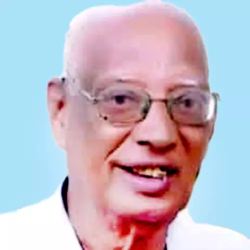 ഡൊ​മി​നി​ക്