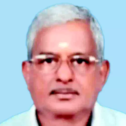 ശ്രീ​ധ​ര​ൻ നാ​യ​ർ