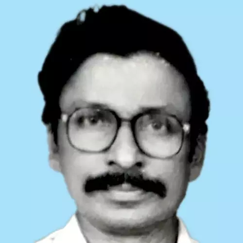 അ​ബ്ദു​റ​ഹ്മാ​ൻ