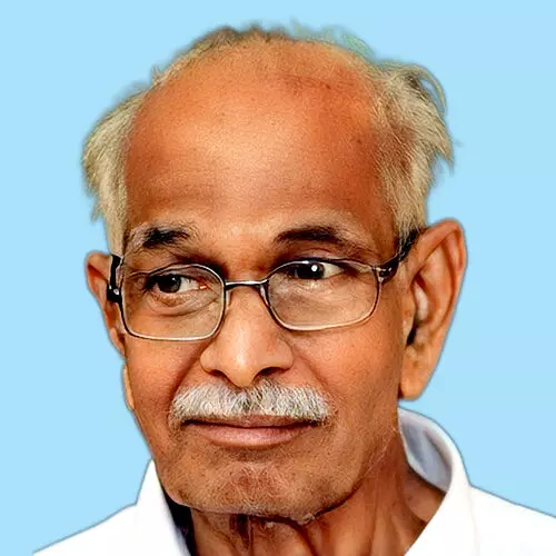 ദി​വാ​ക​ര​ൻ