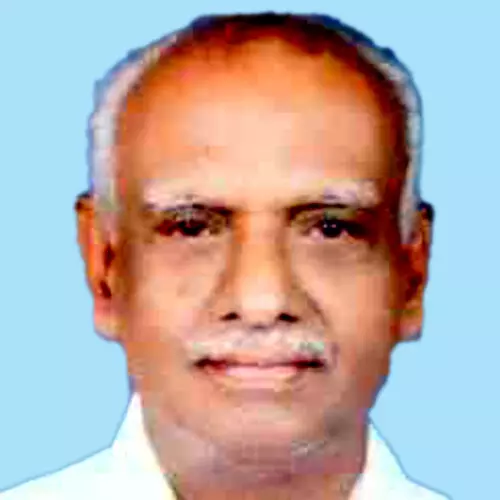 ര​വീ​ന്ദ്ര​നാ​ഥ​ൻ