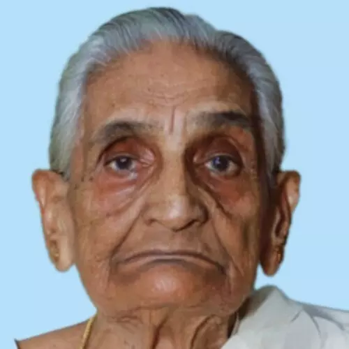 കാ​ർ​ത്യാ​യ​നി