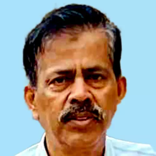 ഹു​സൈ​ൻ മു​ഹ​മ്മ​ദ​ലി