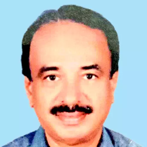 നാ​രാ​യ​ണ​ൻ​കു​ട്ടി