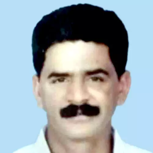 ജ​യ​കൃ​ഷ്ണ​ൻ