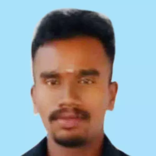 ഉ​ണ്ണി​കൃ​ഷ്ണ​ൻ