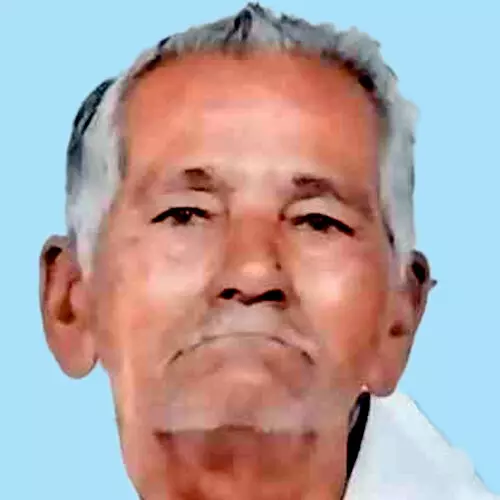 നീ​ല​ക​ണ്ഠ​ൻ