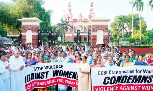 മോദിയുടെ പ്രസ്താവനയില്ല, വിശദ ചർച്ചയുമില്ല മോദിയുടെ പ്രസ്താവനയില്ല, വിശദ ചർച്ചയുമില്ല