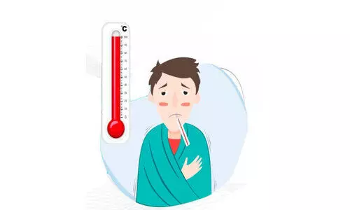 പ​നി മാ​റാ​തെ മ​ല​പ്പു​റം ജി​ല്ല; സ​ർ​ക്കാ​ർ ആ​ശു​പ​ത്രി​ക​ളി​ൽ പ്ര​തി​ദി​നം ചി​കി​ത്സ