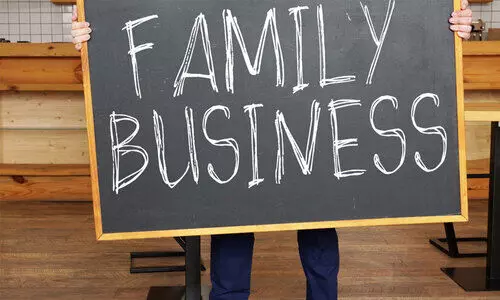 കു​ടും​ബ ബി​സി​ന​സു​ക​ളെ ​പ്രോ​ത്സാ​ഹി​പ്പി​ക്കാ​ൻ ദു​ബൈ