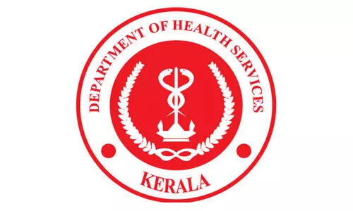 കുടിവെള്ളത്തിന്​ പെട്രോൾ രുചി; കുടിക്കരുതെന്ന്​ ആരോഗ്യ വകുപ്പ്​