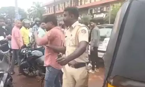 moral policing 908987