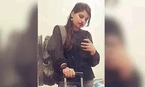 വിവാഹം കഴിക്കാൻ ആഗ്രഹമില്ല; അവർ ഉടൻ ഇന്ത്യയിൽ തിരിച്ചെത്തും -കാണാനെത്തിയ ഇന്ത്യൻ യുവതിയെ കൈയൊഴിഞ്ഞ് പാക് യുവാവ്