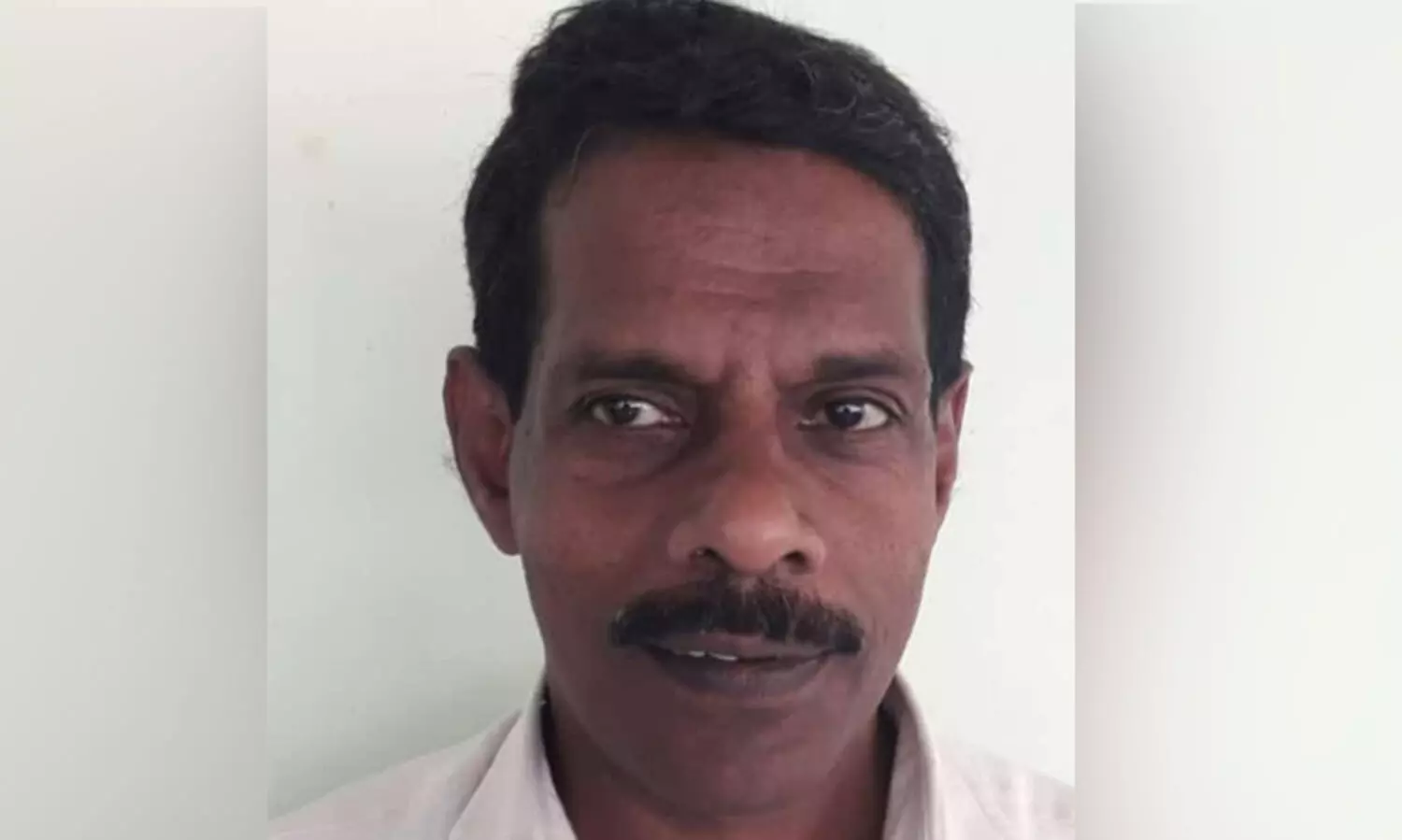 സന്ദർശന വിസയിലെത്തിയ മലപ്പുറം സ്വദേശി റിയാദിൽ മരിച്ചു