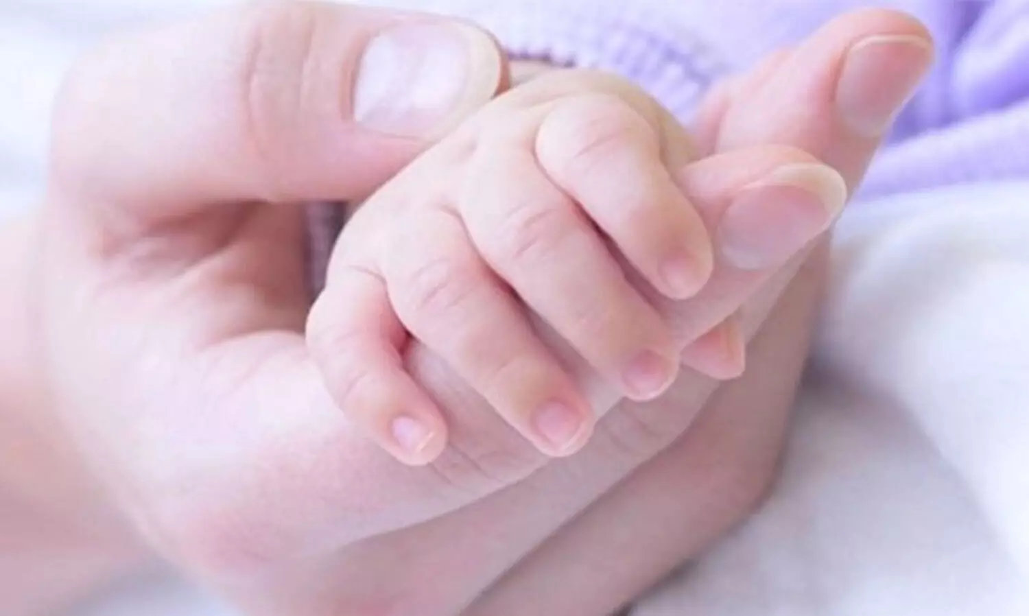 വാക്സിൻ മുടങ്ങിയത്​ 1.16 ലക്ഷം കുട്ടികൾക്ക്; തീവ്രയജ്ഞത്തിന്​ സർക്കാർ