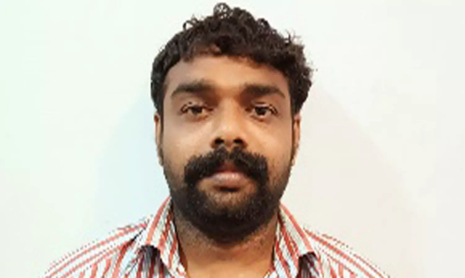 അനിയനെ കുത്തിക്കൊലപ്പെടുത്താൻ ശ്രമിച്ച ജ്യേഷ്ഠൻ അറസ്റ്റിൽ