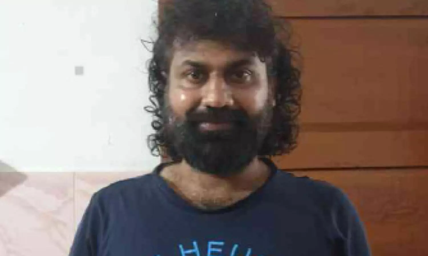 കോടികളുടെ തട്ടിപ്പ്: റിമാൻഡിൽ കഴിയുന്ന പ്രവീൺ റാണയെ കസ്റ്റഡിയിൽ വാങ്ങി