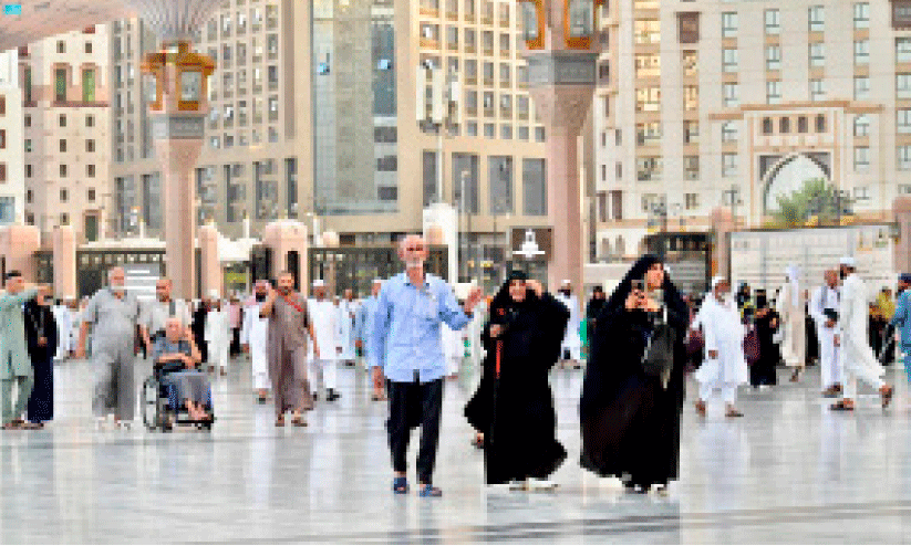 Pilgrims Rights Pilgrims Rights