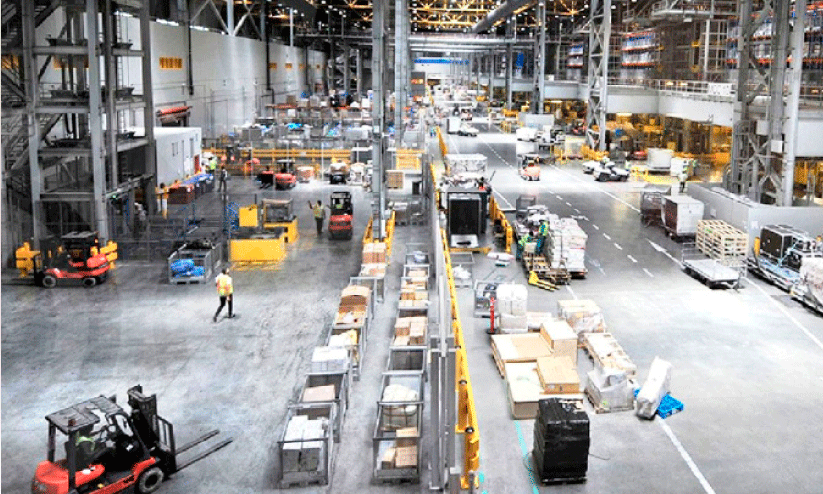 Technology Technology